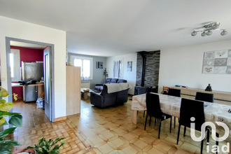 achat maison besse-sur-braye 72310