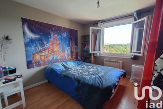 achat maison besse-sur-braye 72310