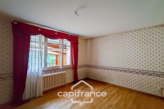 achat maison besse-sur-braye 72310