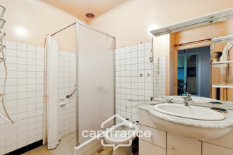 achat maison besse-sur-braye 72310