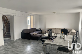 achat maison besse-sur-braye 72310