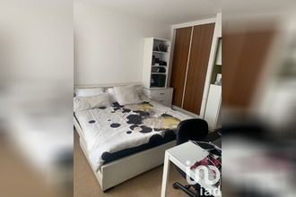 achat maison besse-sur-braye 72310