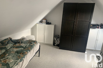 achat maison besse-sur-braye 72310