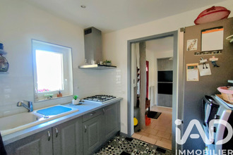 achat maison besse-sur-braye 72310