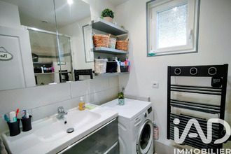 achat maison besse-sur-braye 72310