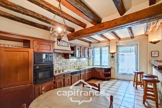 achat maison besse-sur-braye 72310