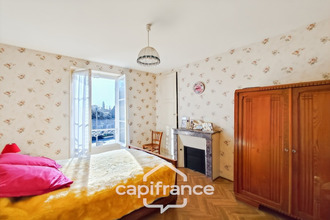 achat maison besse-sur-braye 72310