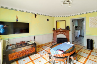 achat maison besse-sur-braye 72310