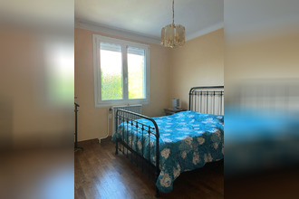 achat maison besse-sur-braye 72310