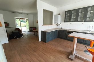 achat maison besse-sur-braye 72310