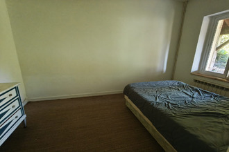 achat maison besse-sur-braye 72310