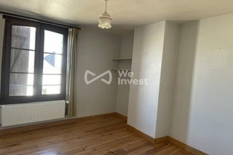 achat maison besse-sur-braye 72310
