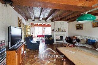 achat maison besse-sur-braye 72310