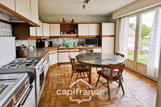 achat maison besse-sur-braye 72310