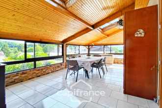 achat maison besse-sur-braye 72310