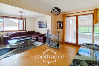 achat maison besse-sur-braye 72310