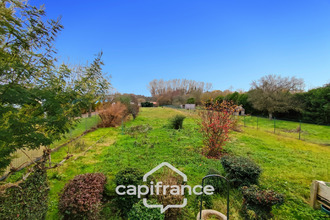achat maison besse-sur-braye 72310