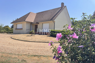 achat maison besse-sur-braye 72310