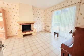 achat maison besse-sur-braye 72310