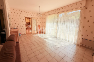 achat maison besse-sur-braye 72310