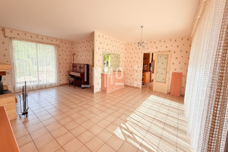 achat maison besse-sur-braye 72310