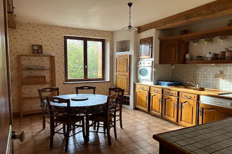 achat maison besse-sur-braye 72310