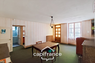 achat maison besse-sur-braye 72310