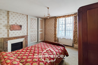 achat maison besse-sur-braye 72310