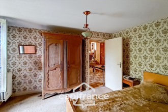 achat maison besse-sur-braye 72310
