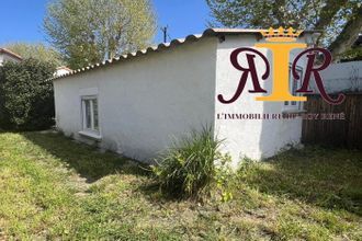 achat maison besse-sur-issole 83890