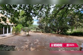 achat maison besse-sur-issole 83890