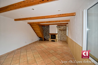 achat maison besse-sur-issole 83890