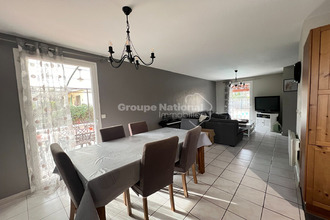 achat maison besse-sur-issole 83890