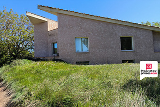 achat maison besse-sur-issole 83890