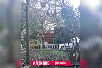 achat maison besse-sur-issole 83890