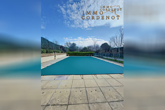 achat maison besse-sur-issole 83890