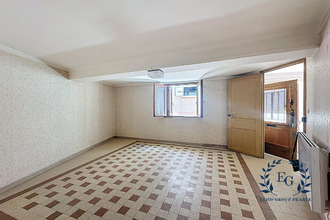 achat maison besse-sur-issole 83890