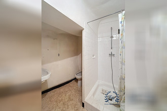 achat maison besse-sur-issole 83890