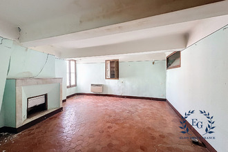 achat maison besse-sur-issole 83890