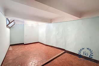 achat maison besse-sur-issole 83890