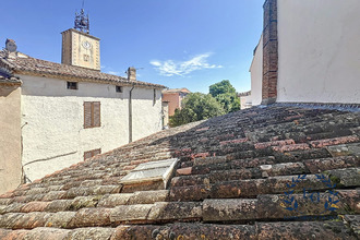 achat maison besse-sur-issole 83890