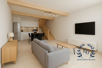 achat maison besse-sur-issole 83890