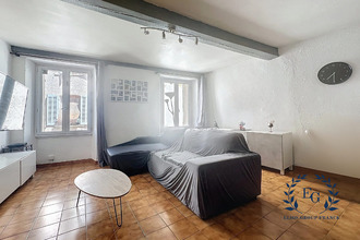 achat maison besse-sur-issole 83890