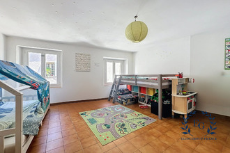 achat maison besse-sur-issole 83890