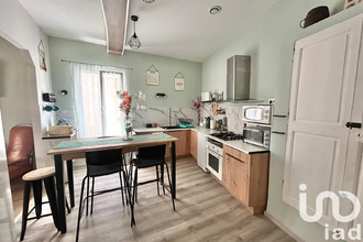 achat maison besse-sur-issole 83890