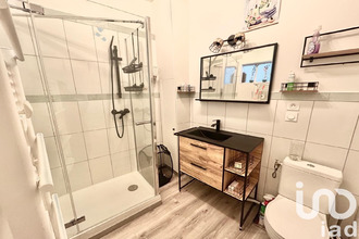 achat maison besse-sur-issole 83890