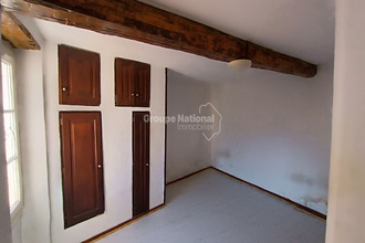 achat maison besse-sur-issole 83890