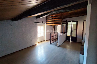 achat maison besse-sur-issole 83890