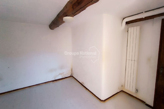 achat maison besse-sur-issole 83890