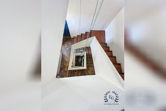 achat maison besse-sur-issole 83890